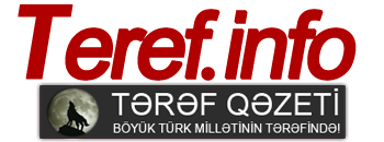 Uşaq musiqi məktəbindəki haqsızlıqlar kimlərin iç üzünü açır?