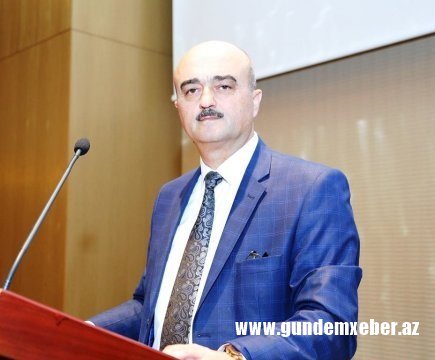 Söhrab Abbasovun rayonlarda himayə etdiyi mebel və yeşik sexində doğranan qiymətli ağaclar FOTOFAKT