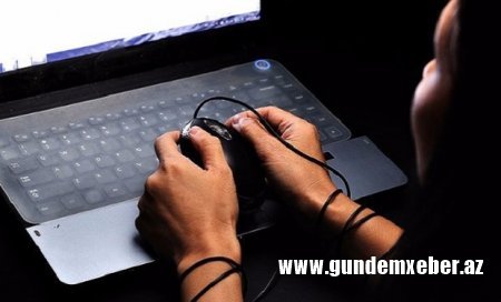 Qadını sosial şəbəkədə intim şəkilləri ilə şantaj edən kimdir? — TƏFƏRRÜAT