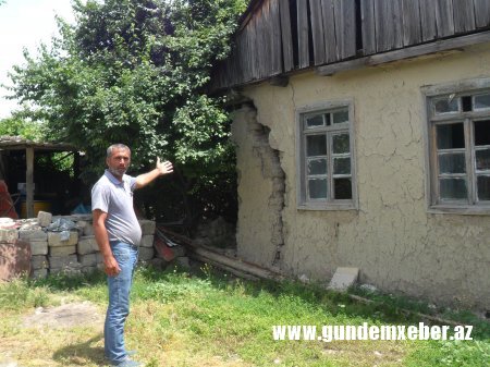 Nazirin döyüşçülərə və əlillərə verdiyi vədlər satışa çıxarılıb - ''Amal 2015'' barəsində şok detallar aşkarlanıb - FOTO/VİDEO Nazirin döyüşçülərə və əlillərə verdiyi vədlər satışa çıxarılıb - ''Amal 2015'' barəsində şok detallar aşkarlanıb - FOTO/VİDEO