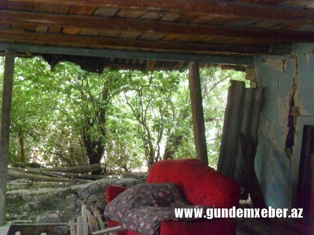 Nazirin döyüşçülərə və əlillərə verdiyi vədlər satışa çıxarılıb - ''Amal 2015'' barəsində şok detallar aşkarlanıb - FOTO/VİDEO Nazirin döyüşçülərə və əlillərə verdiyi vədlər satışa çıxarılıb - ''Amal 2015'' barəsində şok detallar aşkarlanıb - FOTO/VİDEO