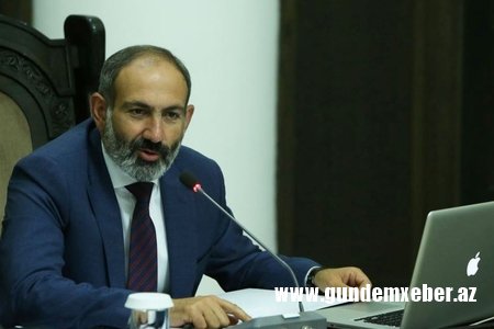 Paşinyan Tiflisdən əliboş qayıdacaq, yoxsa... - rəsmi səfərdə əsas hədəf