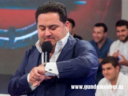 Murad Dadaşov qanunsuz universiteti reklam edir – Yüzlərlə gəncin gələcəyi təhlükədə…
