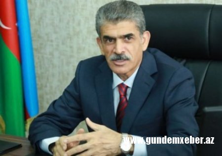 SÜLHƏDDİN ƏKBƏR ƏSAS HƏDƏFİN İRAN OLDUĞUNU AÇIQLADI:"Fevral ayından Rusiya və ABŞ kəşfiyyatı arasında danışıqlar gedir" - MÜSAHİBƏ