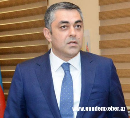 Supernazirin xalqa ”Bakinternet” fəlakəti: “Sürət aşağı, xidmət bərbad...”