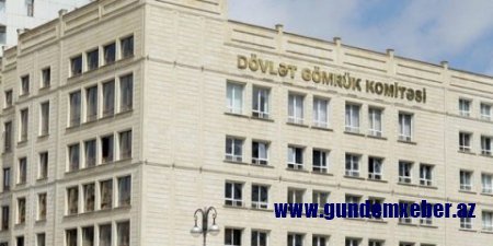 Yeni sədr rəislərin yerini dəyişdi