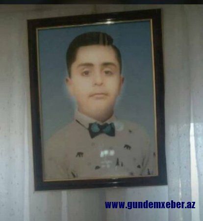 "Susmaq fikrimiz yoxdur" - həkim səhlənkarlığından dünyasını dəyişən uşağın bacısından AÇIQLAMA