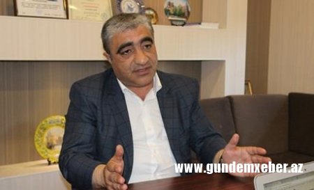 Azərbaycandan hər il daha çoxsaylı gənc Türkiyəyə universitetlərinə üz tutur-MÜSAHİBƏ
