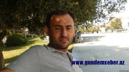 İcra hakimiyyəti başçısı jurnalistə qarşı şikayətini geri götürüb