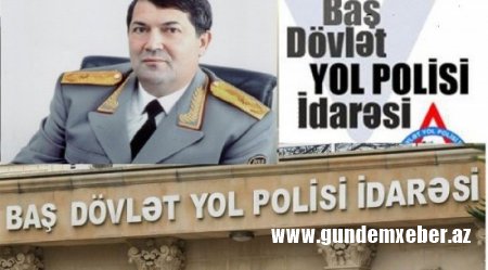 İslahat selinin aparacağı general: Ramiz Zeynalov üçün çətin dönəm