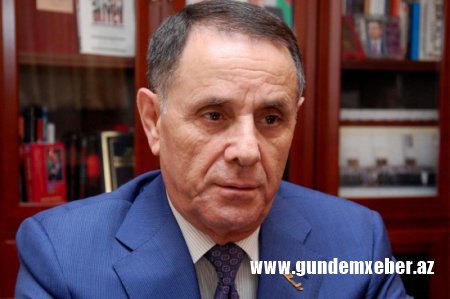 Baş nazirdən yeni qərar — İpoteka ilə ev almaq asanlaşdı