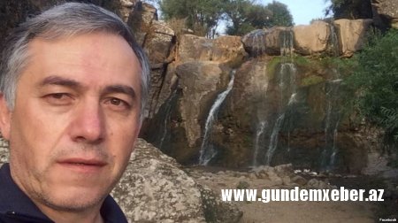 Ombudsman Aparatı: Saleh Rüstəmova lazımi köməklik göstəriləcək