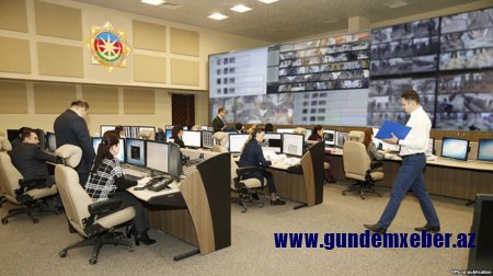 Yarım milyon saxta aksiz markası tutulub
