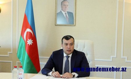Əlillik yeni üsullarla təyin olunacaq