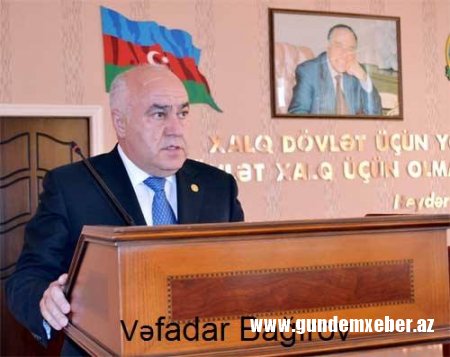 “Bizim  prezidentə göndərdiyimiz minlərlə şikayət ünvanına çatmır”-“Karvan”da malları yanan sahibkarlar“ - FOTO (VİDEO)