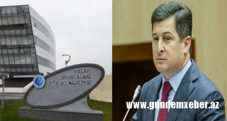 Vergilər naziri Kərəm Həsənovun "bazarını" bağlaya biləcəkmi? - 10 MİLYONLAR TALANIR