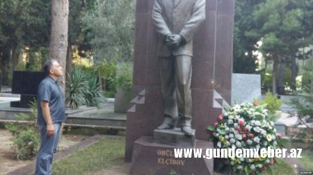 Rusiya səfirliyi Saleh Rüstəmovun işi ilə bağlı istintaq orqanı ilə əlaqə saxlayır