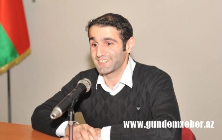 Müəllimi polisə verən məktəb direktoru nazirliyə çağırıldı