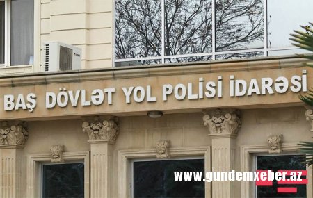 “MİN MANAT RÜŞVƏT VERİB, SÜRÜCÜLÜK VƏSİQƏSİ ALDIQ” – Baş redaktordan generala ŞOK ittihamlar