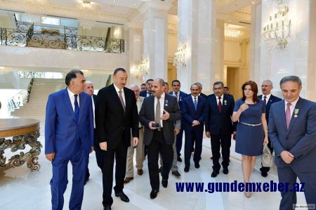 “MİN MANAT RÜŞVƏT VERİB, SÜRÜCÜLÜK VƏSİQƏSİ ALDIQ” – Baş redaktordan generala ŞOK ittihamlar