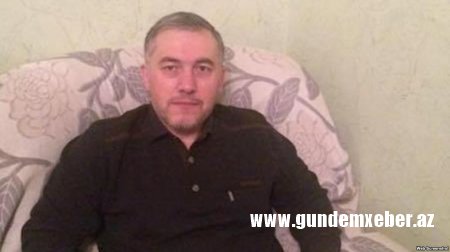 Saleh Rüstəmov və Vidadi Rüstəmli sağdır