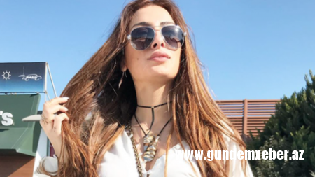 Məhkəmə qalmaqallı kosmetoloq barədə qərar verdi - FOTO