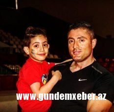 “Ərim evə gəlmirdi, mən də ona cəza vermək üçün oğlumu öldürdüm” – DƏHŞƏTLİ CİNAYƏT 