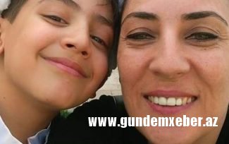 “Ərim evə gəlmirdi, mən də ona cəza vermək üçün oğlumu öldürdüm” – DƏHŞƏTLİ CİNAYƏT