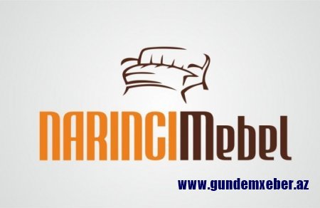 "Narıncı Mebel" MMC-dən ŞOK FIRILDAQ: - 9 min manat pul alıb ALDATDILAR