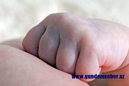 Tovuzda üç yaşlı oğlan zəhərlənərək ölüb