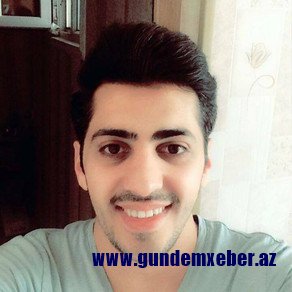 Azərbaycanlı tələbə İtaliyada göldə boğularaq ölüb