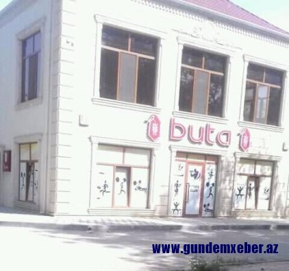 Beyləqan icra hakimiyyəti və millyonçu Elburusun dəhşət doğuran maxinasiyası -- FOTO, VİDEO