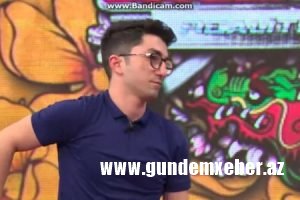 “Rozaya “mama”, mənə “papa” deyirdi” – “Maşın”da gözlənilməz ayrılıq