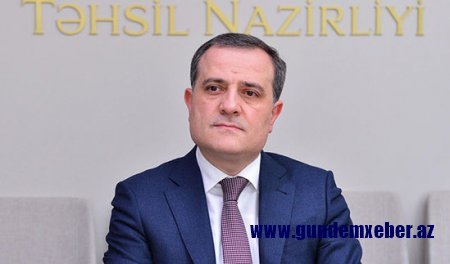 "Ceyhun Bayramov, balalarımızı ölümlə üz-üzə qoyma..." - Balakəndən şikayət