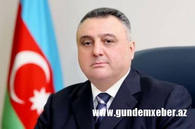 MTN-də "qara qutu": Eldar Mahmudov niyə gündəmdən çıxdı? - ÖZƏL