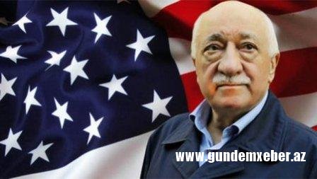 Gülənin ekstradisiyası reallaşır