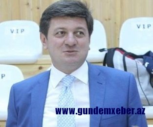 8 illik karyerası başa çatır - İDDİA