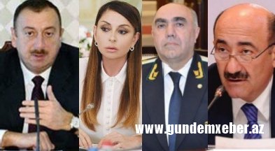 Göygöldəki uşaq musiqi məktəbində “inqilab ab-havası” yaranıb-AÇIQ MÜRACİƏT