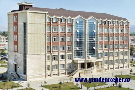 Səhiyyəmizin "savadı" qıcqırıb: Brusellyoz xəstəsinə lüykemiya diaqnozu qoyuldu... - FOTOLAR