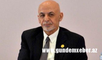 ​Talibanla razılıq əldə olundu: atəşkəs uzadıldı