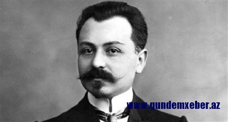 19 iyun Fətəli xan Xoyskinin qətlə yetirildiyi gündür - ANIM