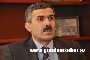 Siyasi Məhbusları Müdafiə Mərkəzi (SMMM) “Avropa işi” Hesabatının 2- ci hissəsini təqdim etdi