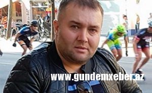 Çeçen "vorlar" yığışıb belə qərar verdi: "Şeyx Həmzət" heç kimdir