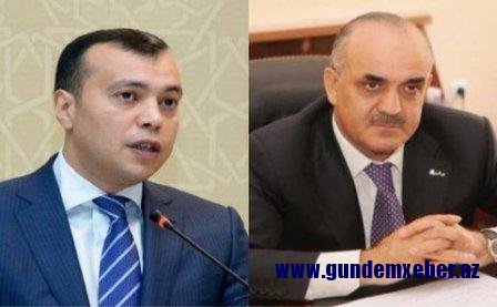 Nəsimi DSMF-də Əsgər Əsgərov rəzaləti – Şikayət