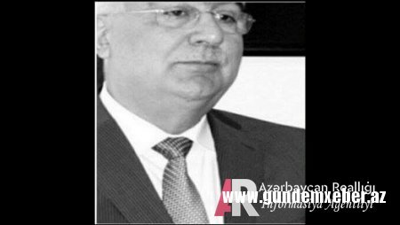 Neftçala Rayon Maliyyə İdarəsinin rəisi Rəşid Manafovun biznes imperiyası necə quruldu