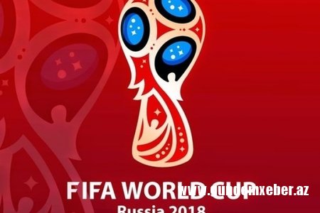Mundialda qırğın bu gün başlayır – mühüm qarşıdurmalar