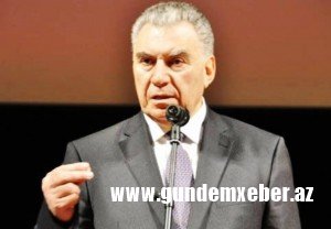 Narkotiklər dünyaya Şirvan və Cəlilabaddan paylanılır – Əli Həsənovdan şok açıqlamalar