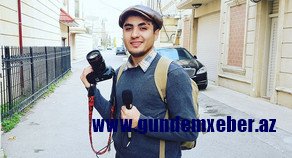 Ali Məhkəmə Mehman Hüseynovun kassasiya şikayətini təmin etməyib