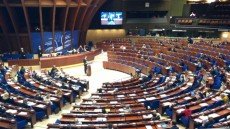 AŞPA iki deputatımızı bu təşkilata daxil olmaq hüququndan məhrum edib