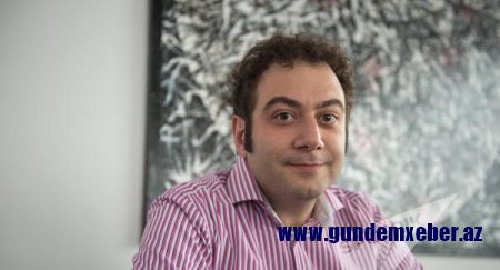 Xudaverdiyanın şirkəti Bakıda işə başlaması etirazla qarşılandı - BNA çağırış etdi